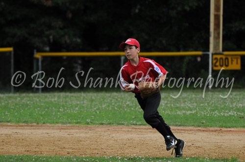 LL Baseball 2013-07-02 0452