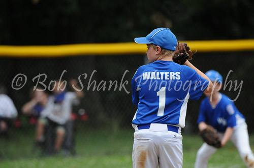 LL Baseball 2013-07-02 0455