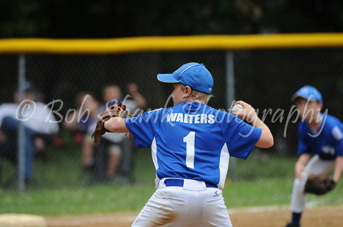 LL Baseball 2013-07-02 0456