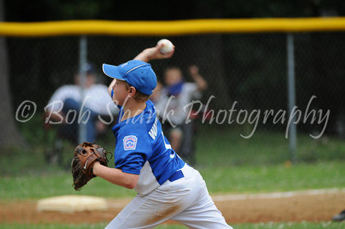 LL Baseball 2013-07-02 0458