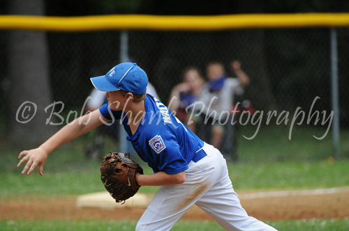 LL Baseball 2013-07-02 0459