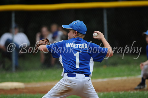 LL Baseball 2013-07-02 0465
