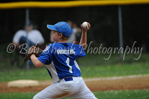 LL Baseball 2013-07-02 0466
