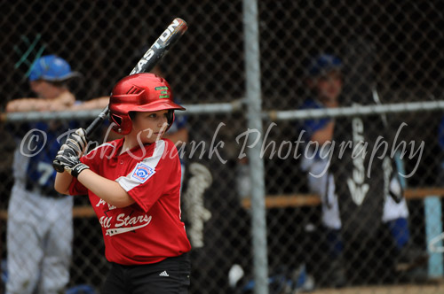 LL Baseball 2013-07-02 0469