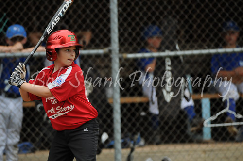 LL Baseball 2013-07-02 0472