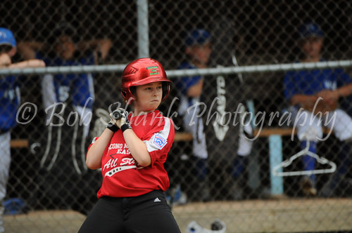 LL Baseball 2013-07-02 0474