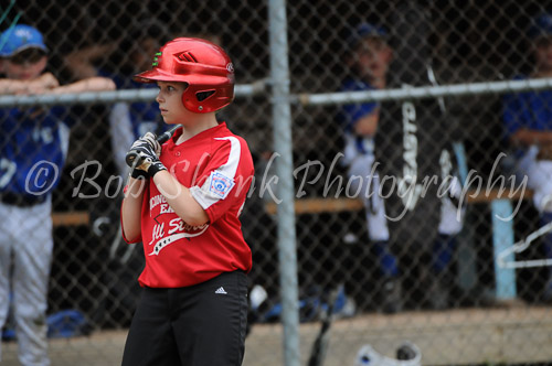 LL Baseball 2013-07-02 0476