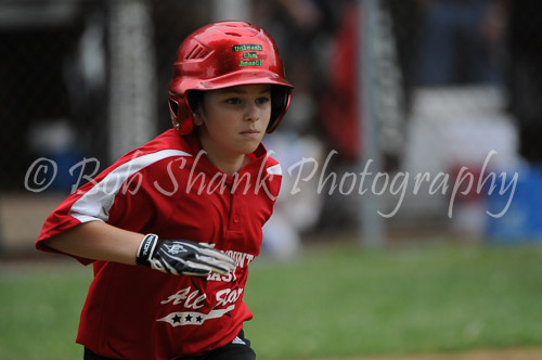LL Baseball 2013-07-02 0477