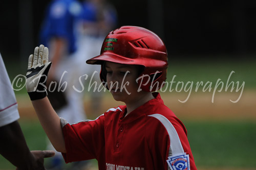 LL Baseball 2013-07-02 0484