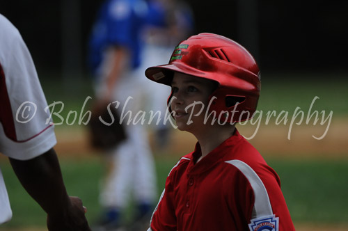 LL Baseball 2013-07-02 0485