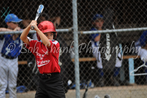 LL Baseball 2013-07-02 0486