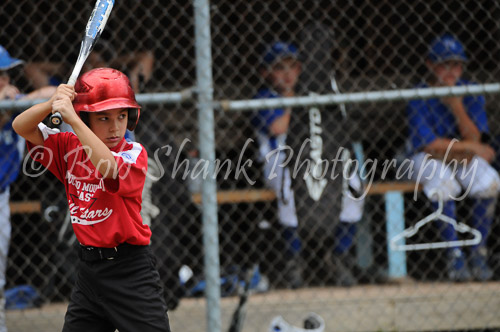 LL Baseball 2013-07-02 0487
