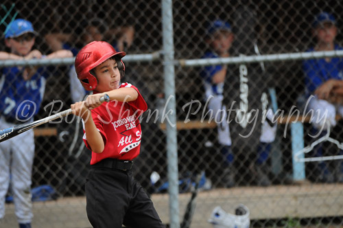 LL Baseball 2013-07-02 0488