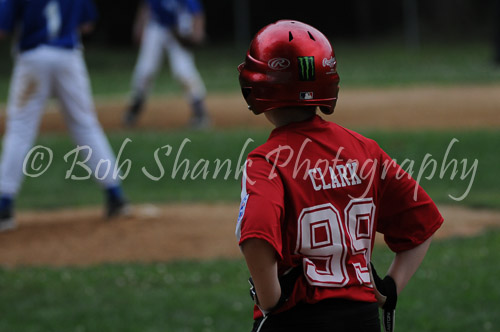 LL Baseball 2013-07-02 0505
