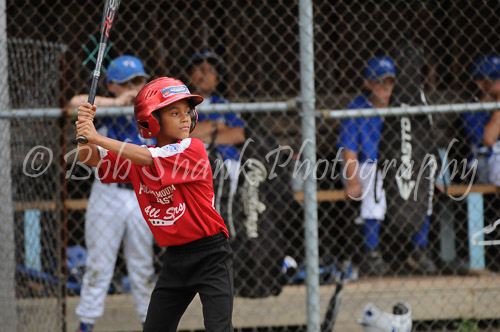 LL Baseball 2013-07-02 0506