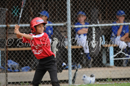 LL Baseball 2013-07-02 0511