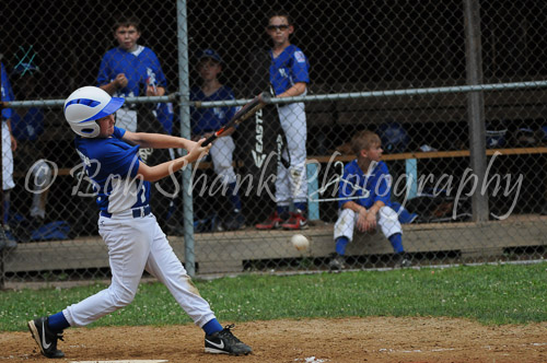 LL Baseball 2013-07-02 0521