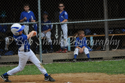 LL Baseball 2013-07-02 0522