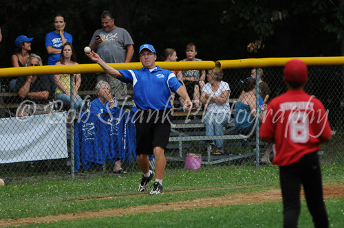 LL Baseball 2013-07-02 0524