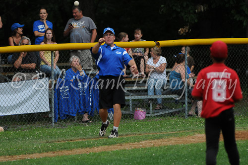 LL Baseball 2013-07-02 0525