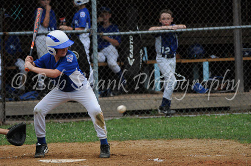 LL Baseball 2013-07-02 0530