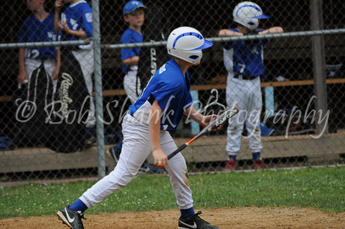 LL Baseball 2013-07-02 0538