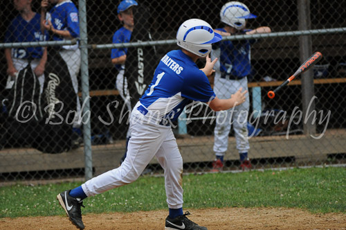 LL Baseball 2013-07-02 0539