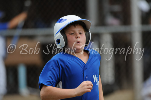 LL Baseball 2013-07-02 0542