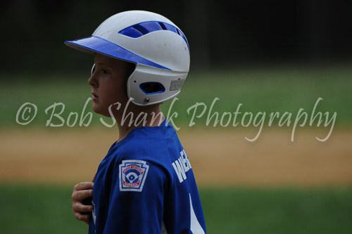 LL Baseball 2013-07-02 0544