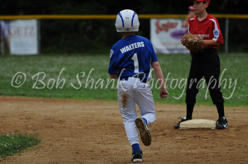 LL Baseball 2013-07-02 0547