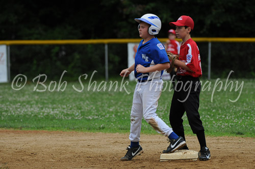 LL Baseball 2013-07-02 0549