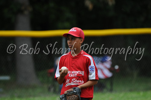 LL Baseball 2013-07-02 0550