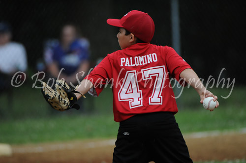 LL Baseball 2013-07-02 0555