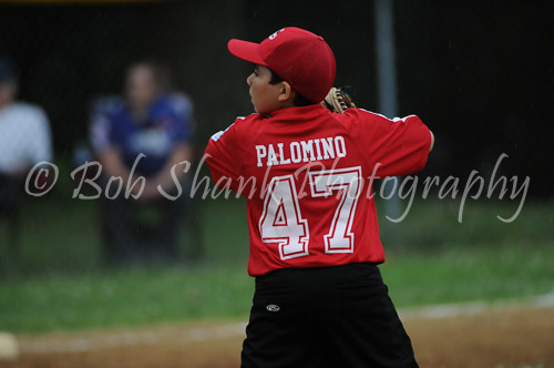 LL Baseball 2013-07-02 0556