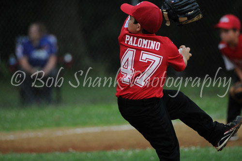 LL Baseball 2013-07-02 0558