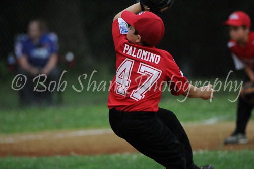 LL Baseball 2013-07-02 0559