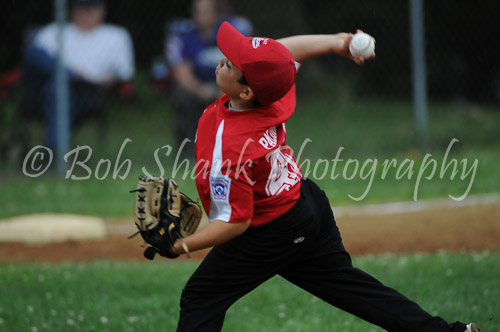 LL Baseball 2013-07-02 0561