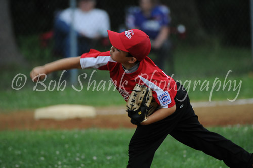 LL Baseball 2013-07-02 0562