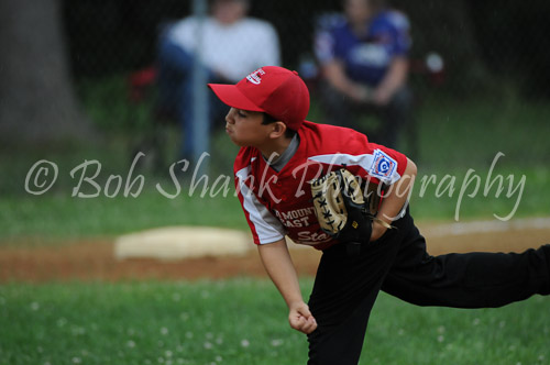 LL Baseball 2013-07-02 0563