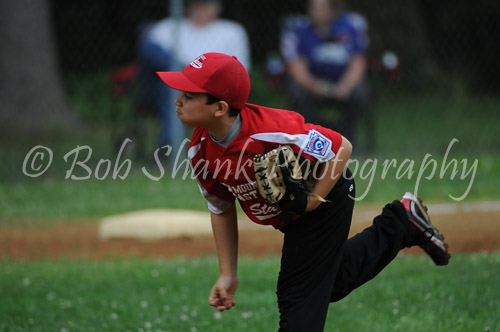 LL Baseball 2013-07-02 0564