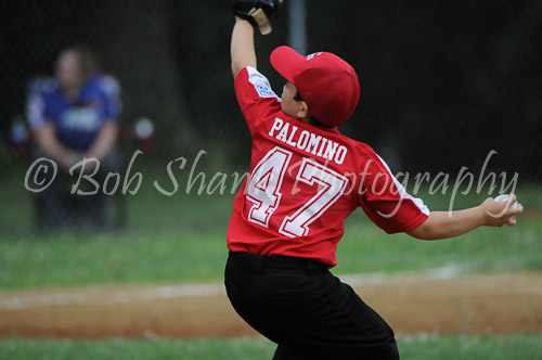 LL Baseball 2013-07-02 0567