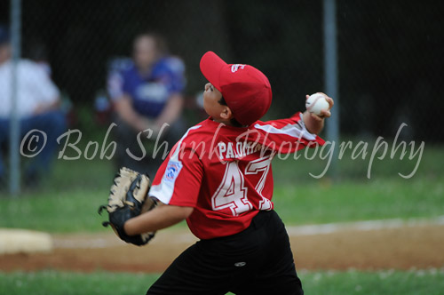 LL Baseball 2013-07-02 0569