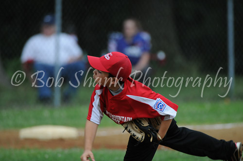 LL Baseball 2013-07-02 0571