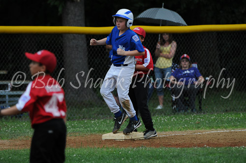 LL Baseball 2013-07-02 0575