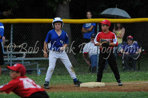 LL Baseball 2013-07-02 0576