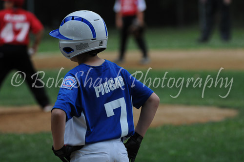 LL Baseball 2013-07-02 0577