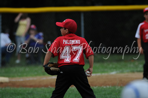 LL Baseball 2013-07-02 0578
