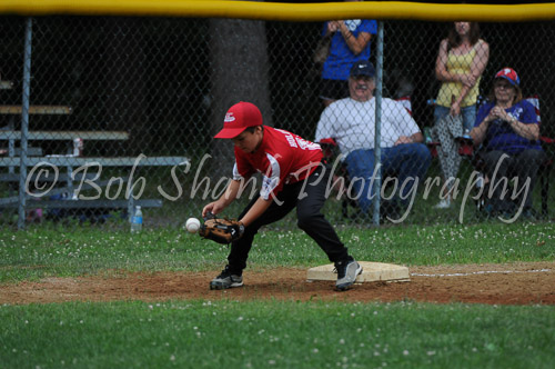LL Baseball 2013-07-02 0579