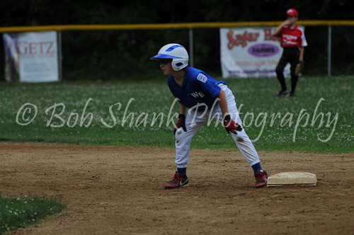 LL Baseball 2013-07-02 0583