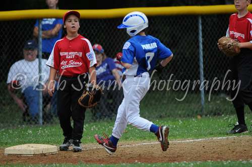 LL Baseball 2013-07-02 0584